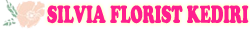 Silvia Florist Kediri